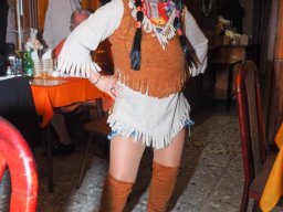 GH Timo Gschnas 7.02.2026